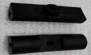 HI3167C Seesaw Tif Bar (2) - HKIII, F46